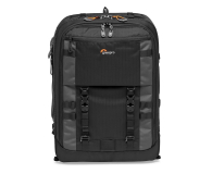 Lowepro Pro Trekker BP 450 AW II Grey - 1181448 - zdjęcie 2